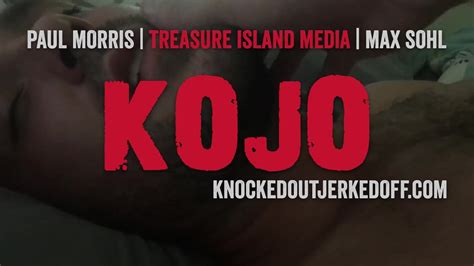 Nighttime Handjob Free Sex Video RedTube