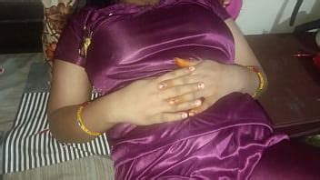 Pinky Bhabhi Fuck Brother Inlaw Full Enjoy XVIDEOS