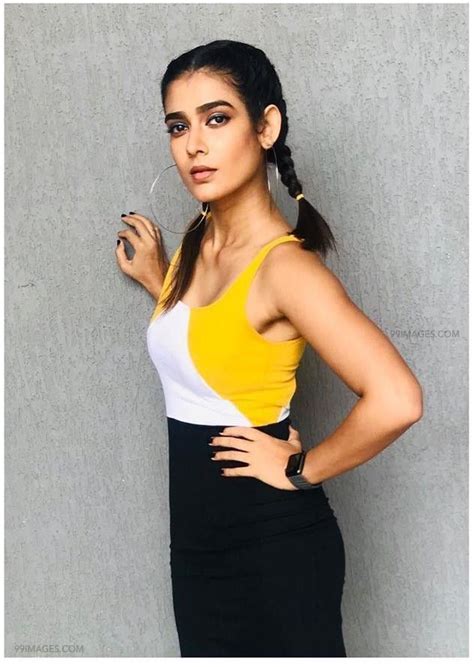 Pailwaan Actress Aakanksha Singh New Hot Sexy Hd Akansha Singh Hd