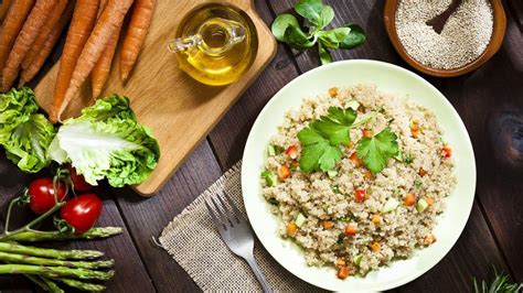 Любопитно | Vesti.bg