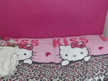 Jenna Stars S Chaturbate Nude Pics By Arkyne Net