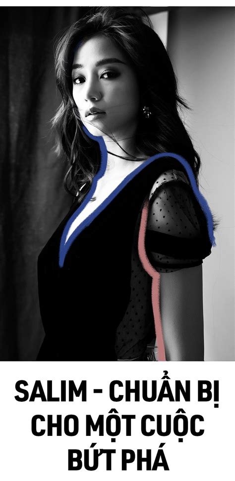 10 năm và 6 hot girl hàng đầu Từ cơn sốt MXH trở thành những cô gái quyền lực của giới trẻ Việt