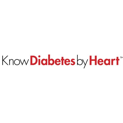 American Diabetes Association Logo Vector at Vectorified.com ...