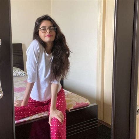 New IMG 20241013 230826 614 Porn Pic