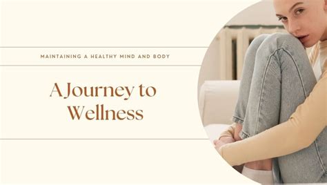 Best Anal Bleaching Kit The Ultimate Guide To Whitening Your Anus Health And Fitness