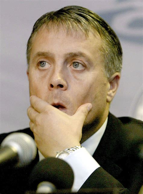 Incredible Inside Story Of Leicester City S Notorious La Manga Sex Scandal Revealed With