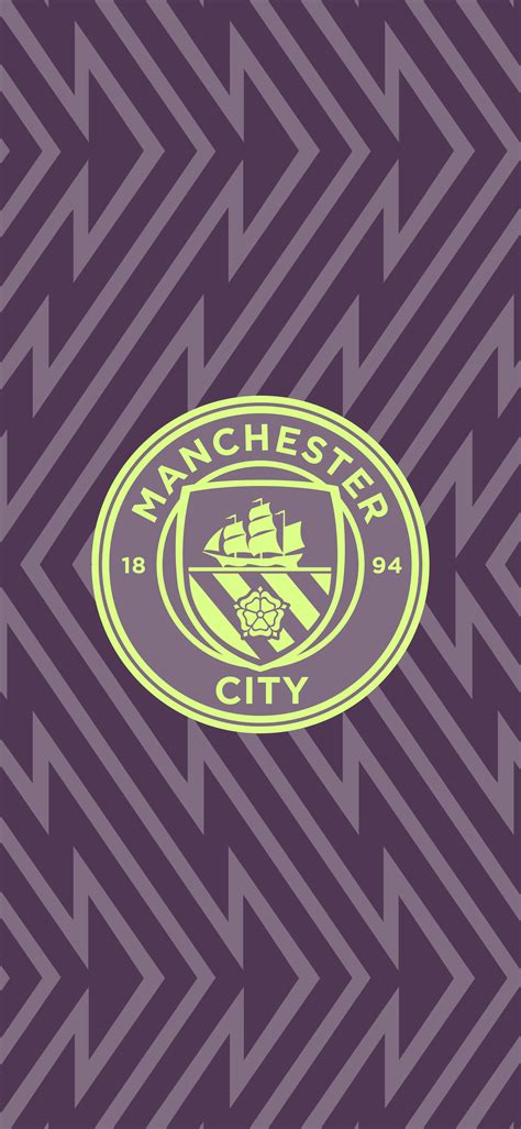 Man City - Kit Wallpaper - GK 23-24 : r/MCFC