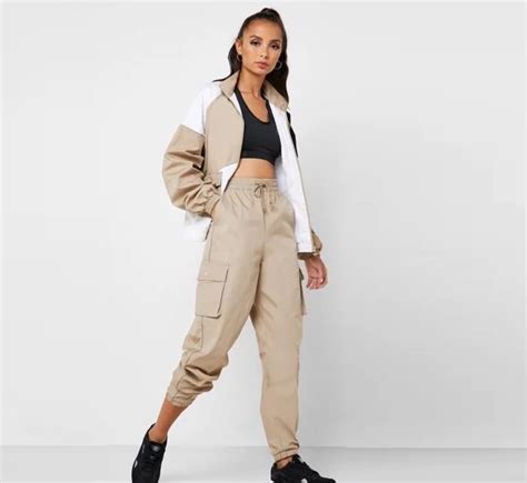 Top Những Mẫu Quần Hot Nhất Hiện Nay Nambộ The Thao Nữ Mùa Hè Adidas Update Trang chủ