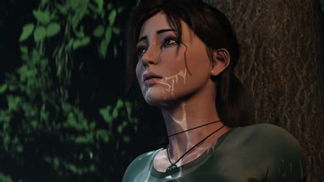 A Lot Of Dicks And A Lot Of Cum That S What She Needs 3d Animated Group Porn Lora Craft