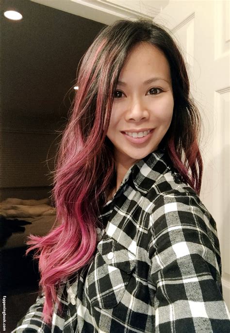 Yvonne Ho Nude The Fappening Photo Fappeningbook