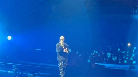 Jeremih Birthday Sex Jeremih Sydney YouTube