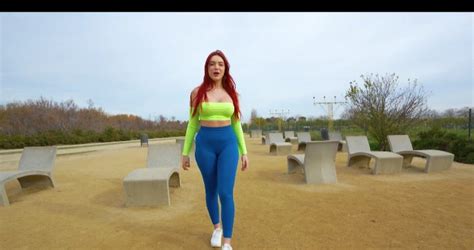 Paola Hard Are You Ready To Fuck 03 03 Xwarez