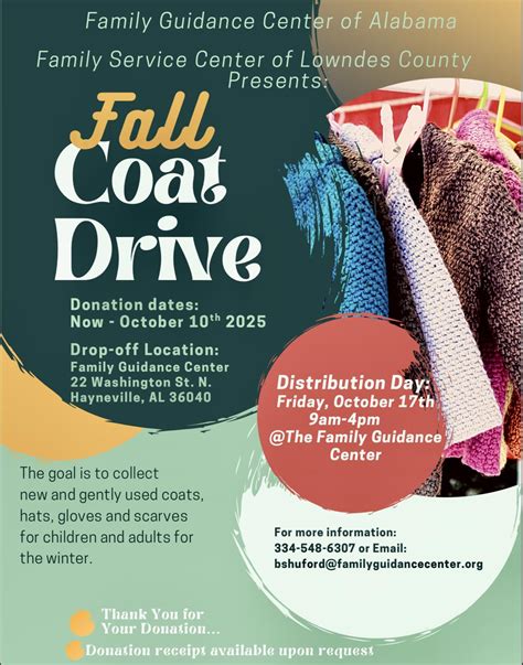 UPDATE: We... - Lowndes County Sheriff's Office, Alabama | Facebook