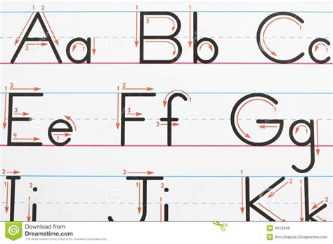 Handwriting clipart 20 free Cliparts | Download images on Clipground 2023