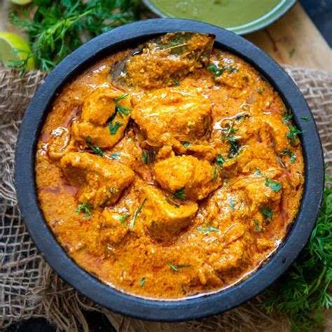 Dry Soya Chaap Recipe With Gravy Besto Blog