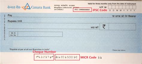 Ifsc Full Form In Banking — What Is The Full Form Of Ifsc