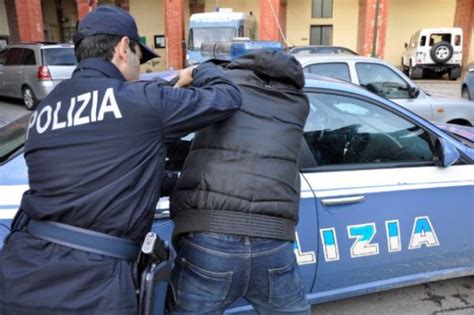 torino numerosi  fatti  cronaca degli ultimi giorni torino