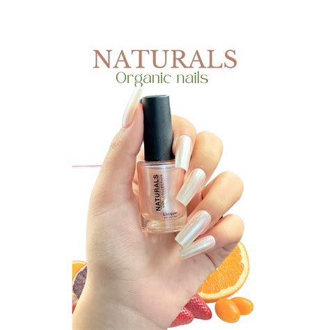 S N D Ng Th Nh Ph N H U C Ph C H I M Ng Y U H T N Usa Naturals Collection M U Nude C Nh