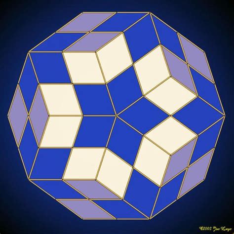 ПЭЧВОРК-ИДЕИ | Пэчворк • Квилтинг • Лоскутное шитье