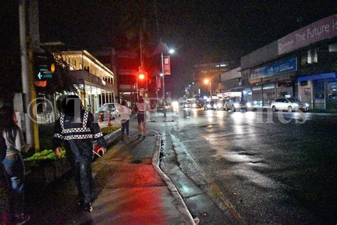 Hope For A Change Story Of A Sex Worker Part 4 The Fiji Times