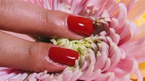 How Do I Orgasm On My Own Masturbation Tips And Sex Toy Hacks Glamour UK