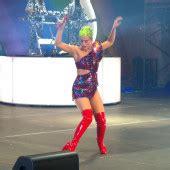 Katy Perry Nackt Bilder Onlyfans Leaks Playboy Fotos Sex Szene