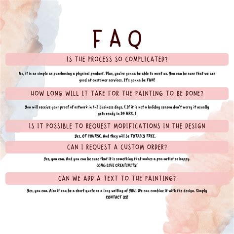 Retrato De Gran Familia Latina Personalizado Combina Fotos Y Agrega Seres Queridos Fallecidos