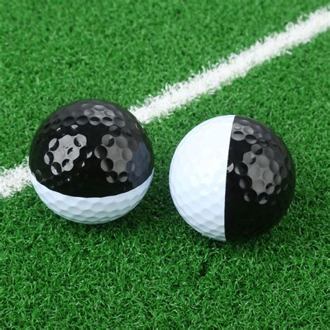 Golf Ball Diameter 11