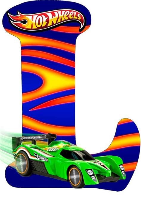 Pin de Anna S en Hot wheels Imprimibles hot wheels Fiesta de hot wheels Cumpleaños de hot