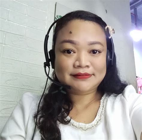 susan sa mga  demo na ni acadsoc nga session joiners nako guys mao