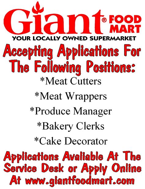 The Wellsville Sun - Home | Facebook