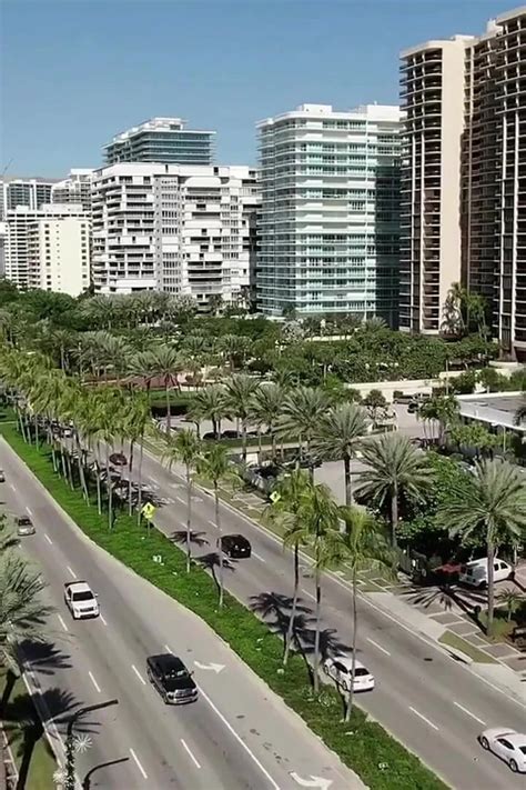 Anal Fist Lesbian Lesbian Porn By Faphouse Xhamster