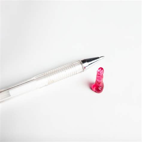 Dollhouse Miniature 1 12 Cute Sex Toys Dildo Etsy New Zealand