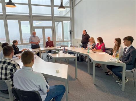 TIBOR Gesellschaft für Bildung Beratung und Vermittlung mbH Uniser