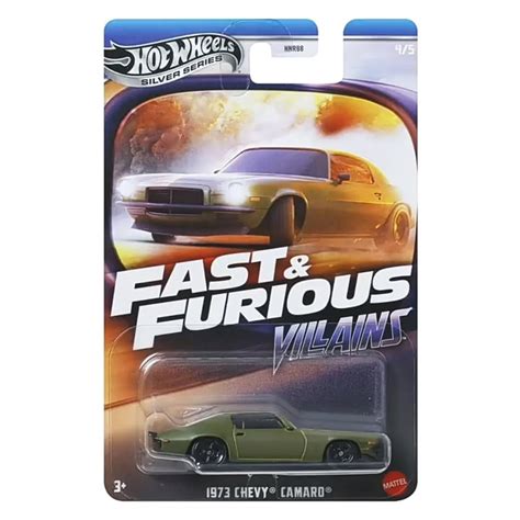 T Hunted Novos Fast And Furious B Sicos Da Hot Wheels Novidades