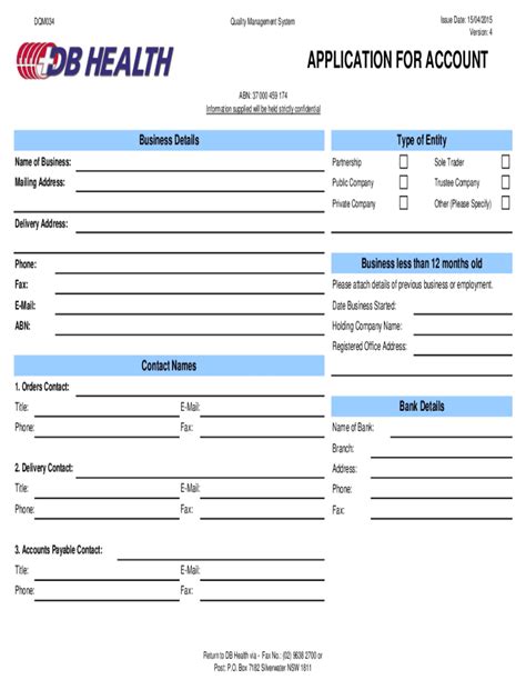 Fillable Online Reginfo GovpublicdoSTATE YEAR General Form GENERAL