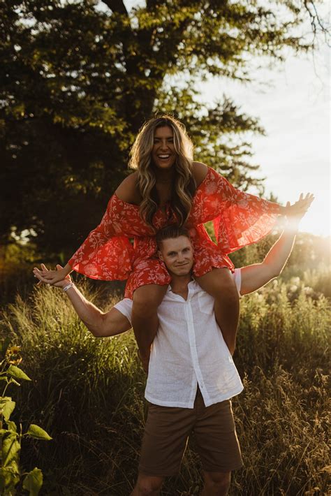 Austin & Lyndsey – Adrienne & Amber