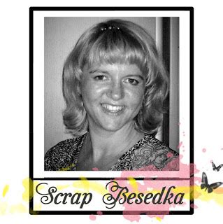 Творческая мастерская 0909