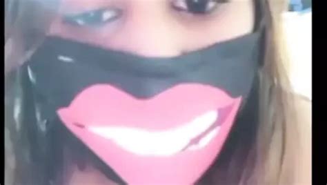 Hot Desi Girl Tango Private Show Shanaya XHamster