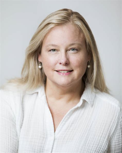 Jennifer Lawson - Craft Beverage Expo