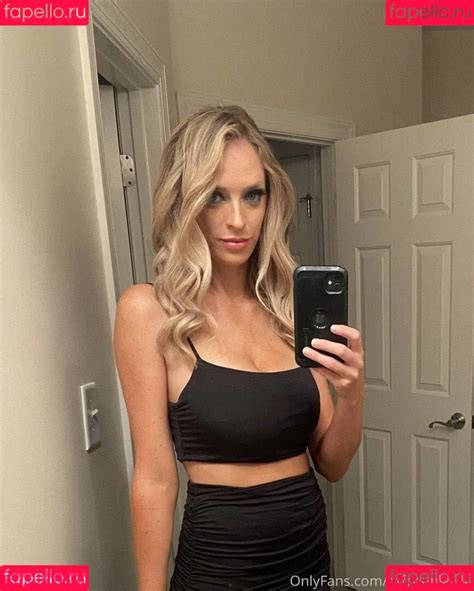 Leaks Nude Dtf Bonnie Onlyfans Photo Gallery Camsoda Love