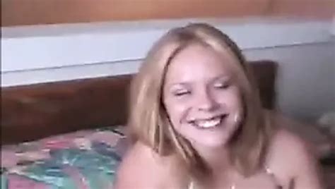 Free Anal Destroyed Porn Videos Xhamster