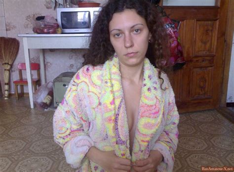 Amateur Photos 1842 IMG 170 Porn Pic