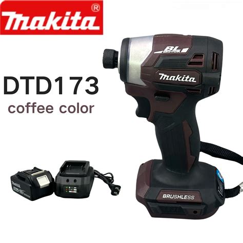 Makita-dtd173-18v.jpg