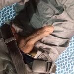 Mikee Andreews S Porn Videos Pornhub