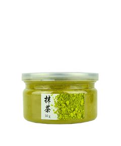 Купить Чай Оптом | Натуральный чай в пакетиках ≡ PETROVKA HoReCa®