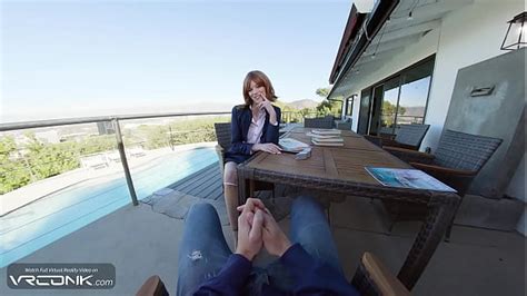 Jujutsu Kaisen Porn Videos Xvideos