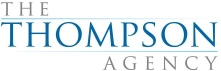 fort myers insurance agency  thompson agency