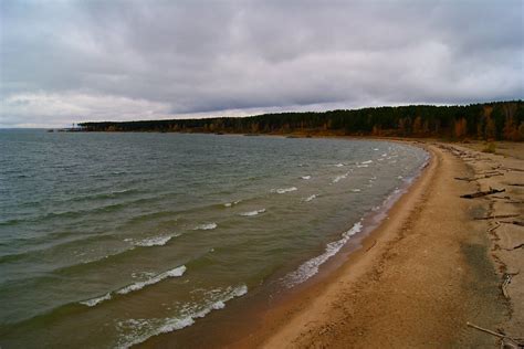 Море в бердске - 81 фото