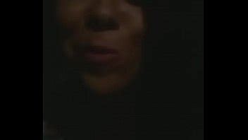 VID 20160927 WA0004 XVIDEOS